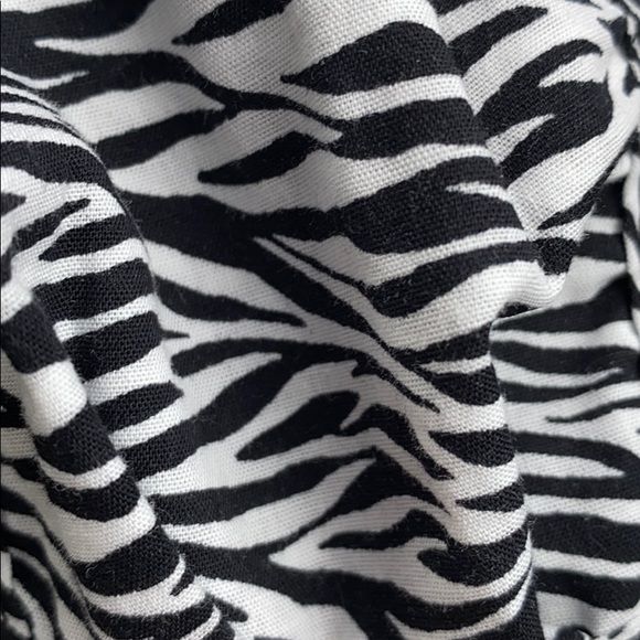 Meet your Posher, Chelsea - Picture 1 of 1